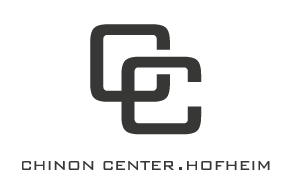 Chinon Center Hofheim