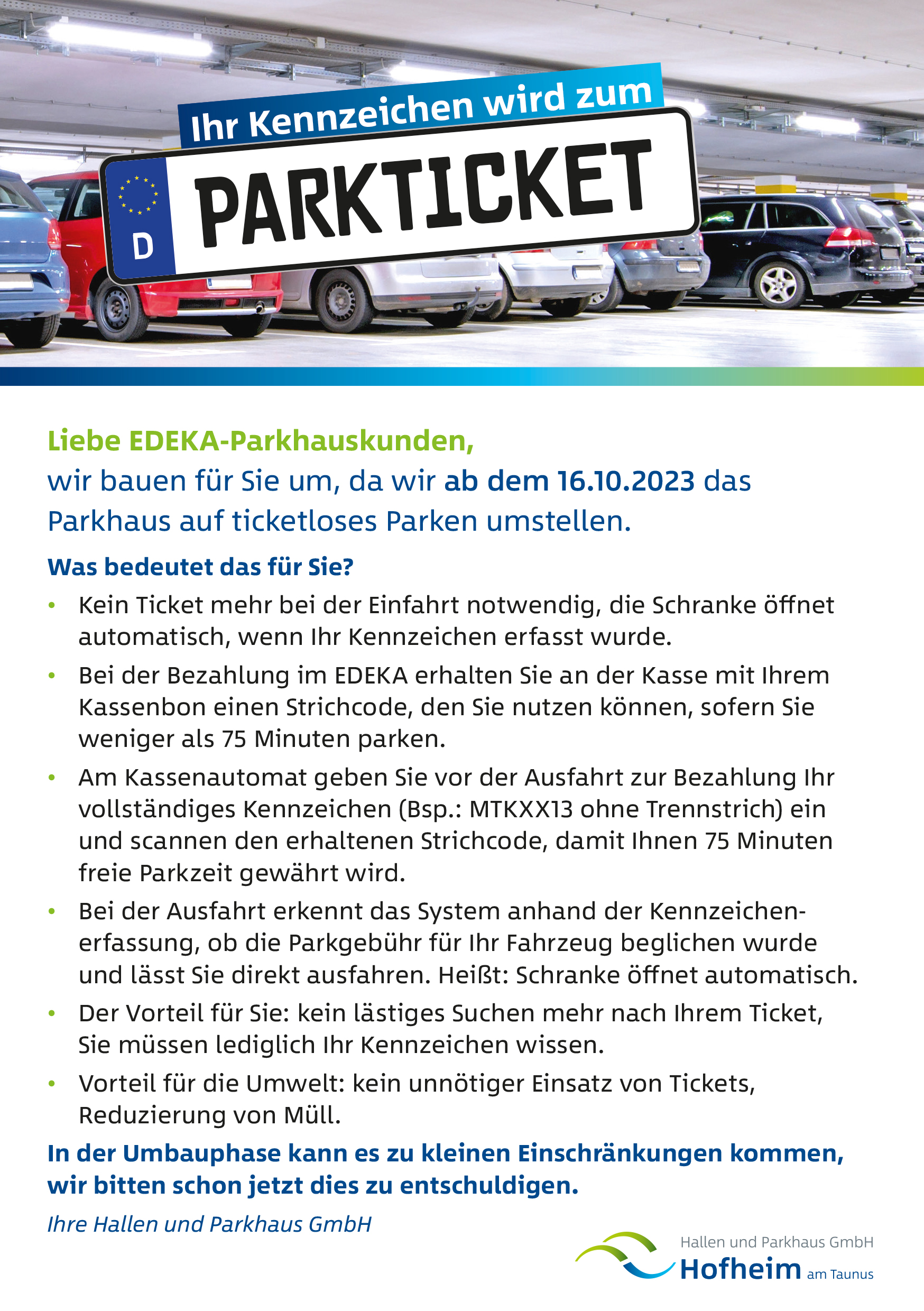 Parkplatz Kundenservice Kfz-Parkplatz, Kfz-Kennzeichen, Werbung,  automatische Kennzeichenerkennung, Automobil-Design png